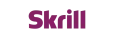 Skrill (Black)