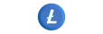 Litecoin