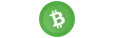 Bitcoin Cash